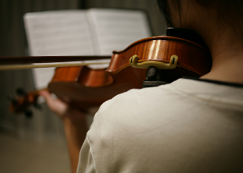 The Ultimate Music Coach Training Program